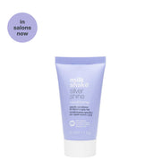 milk-shake-silver-shine-conditioner-50-ml